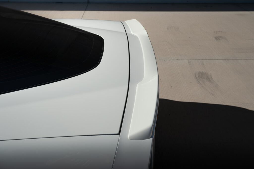 white c6 zr1 1 shopexoticars web 82