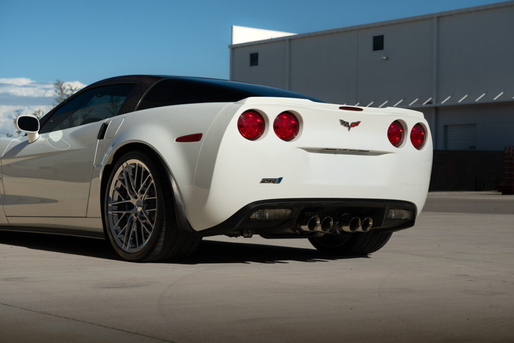 white c6 zr1 1 shopexoticars web 83