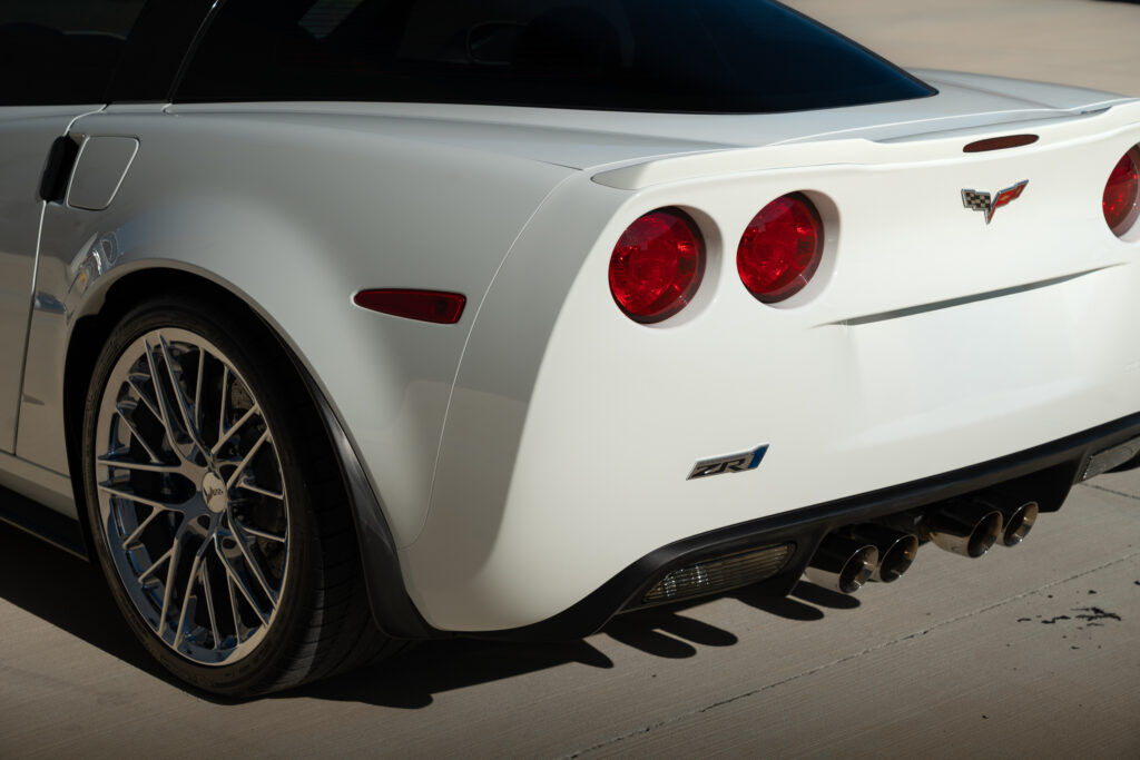 white c6 zr1 1 shopexoticars web 84