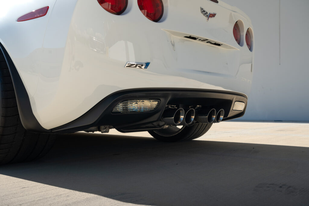 white c6 zr1 1 shopexoticars web 85