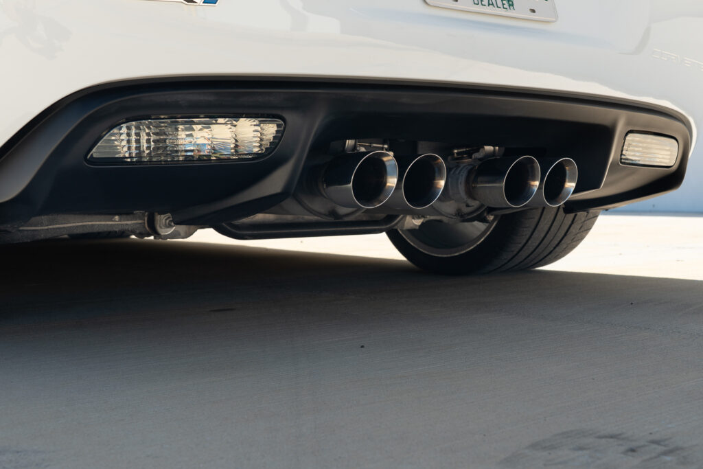 white c6 zr1 1 shopexoticars web 86