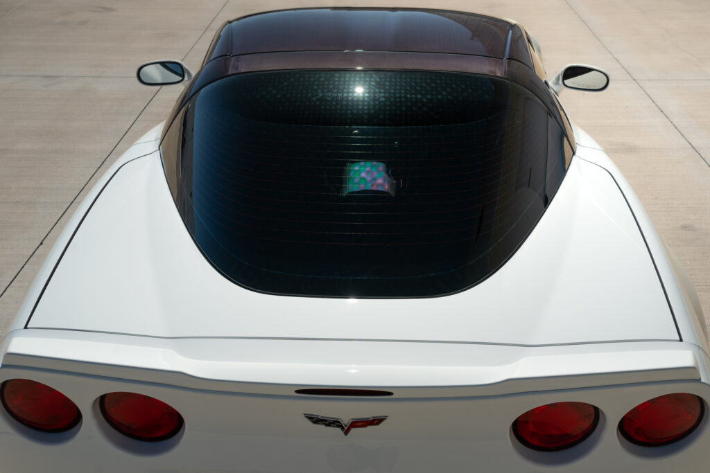 white c6 zr1 1 shopexoticars web 87