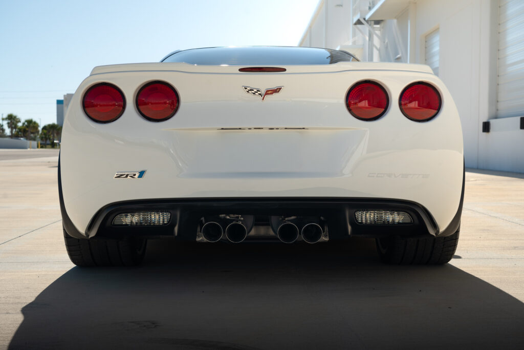 white c6 zr1 1 shopexoticars web 88