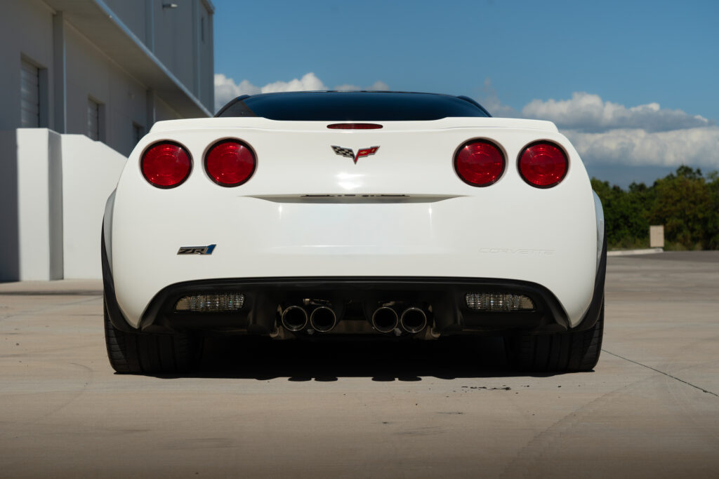 white c6 zr1 1 shopexoticars web 89