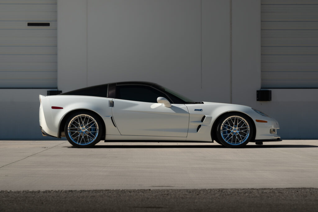 white c6 zr1 1 shopexoticars web 9