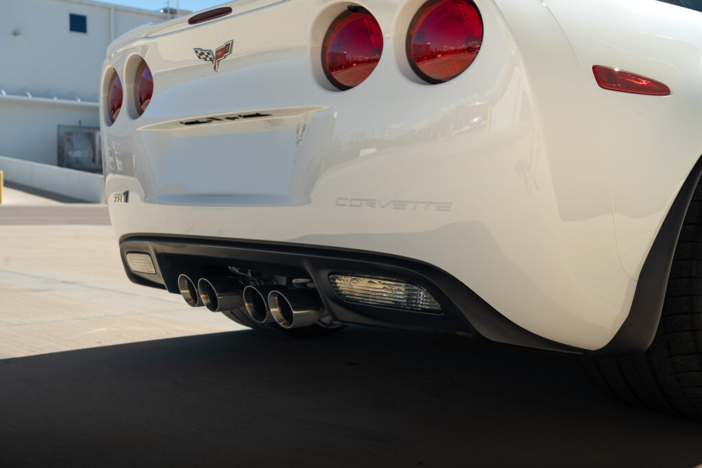 white c6 zr1 1 shopexoticars web 90