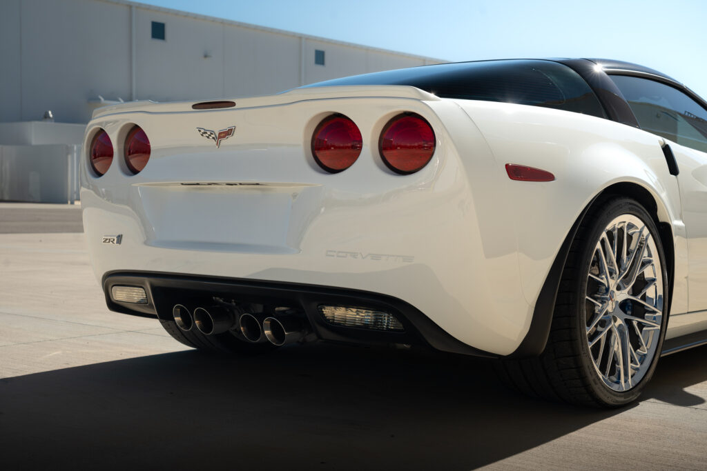 white c6 zr1 1 shopexoticars web 91