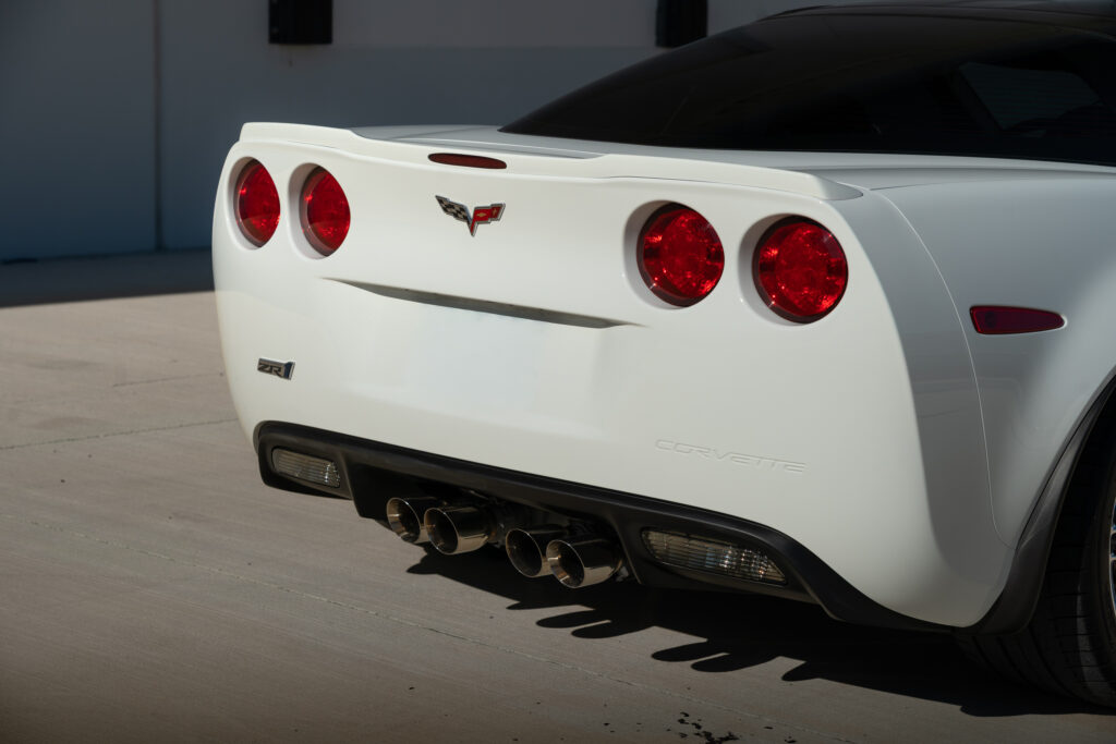 white c6 zr1 1 shopexoticars web 92