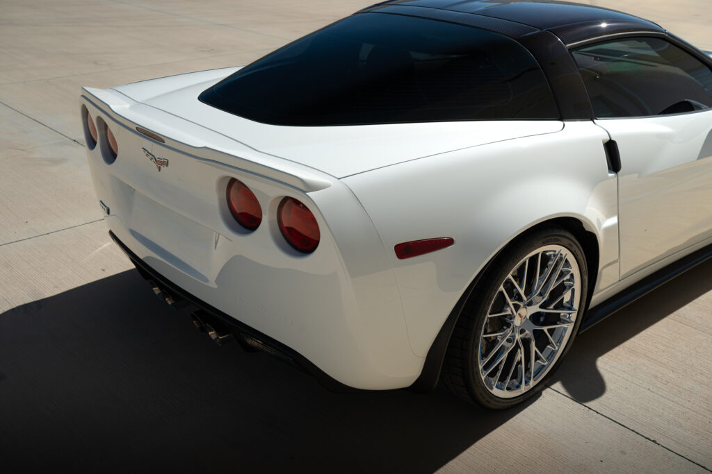 white c6 zr1 1 shopexoticars web 93
