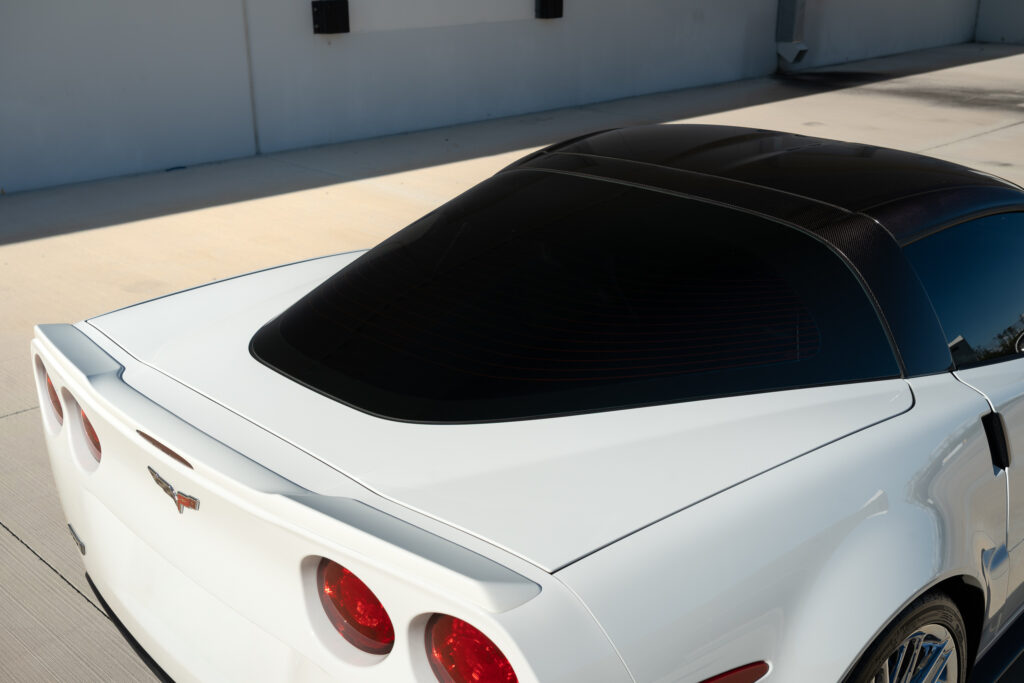 white c6 zr1 1 shopexoticars web 94