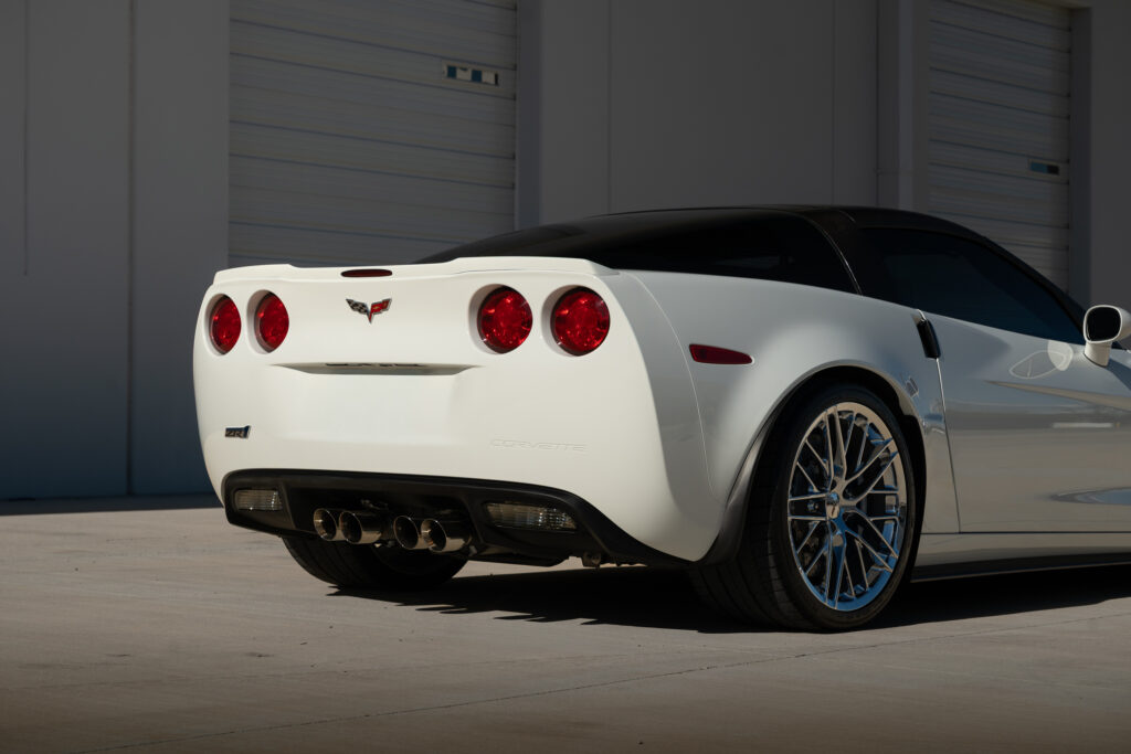 white c6 zr1 1 shopexoticars web 95