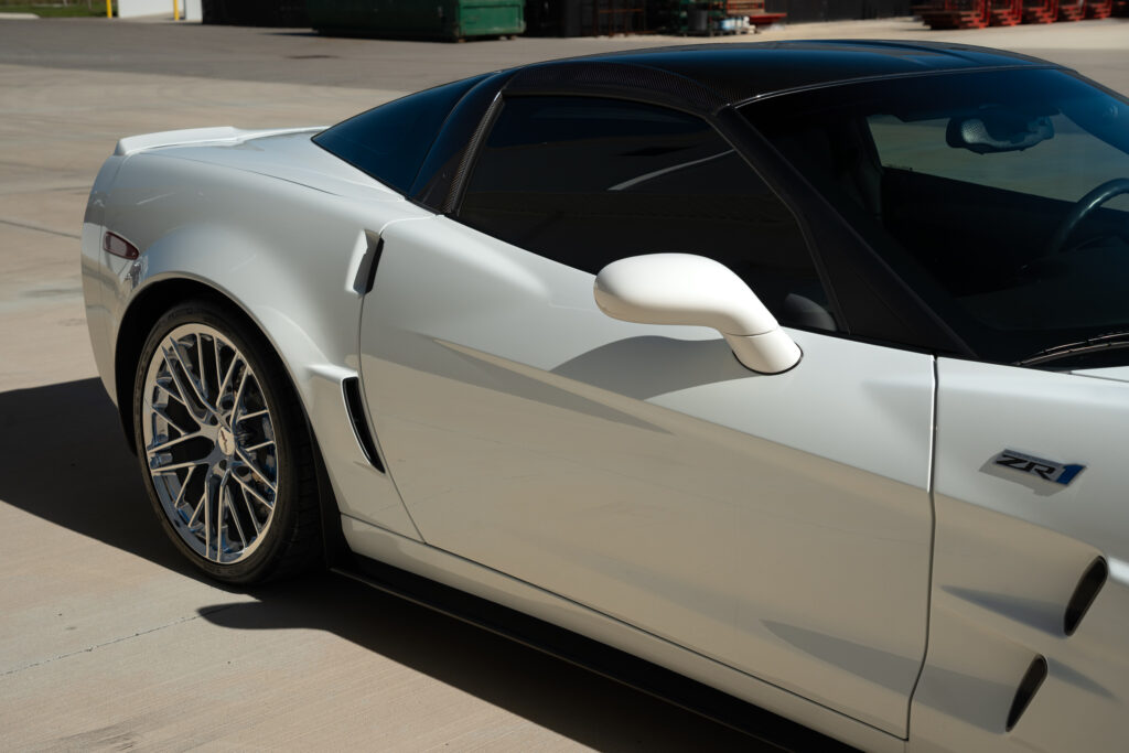 white c6 zr1 1 shopexoticars web 96