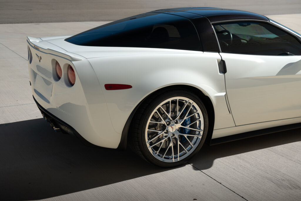 white c6 zr1 1 shopexoticars web 97