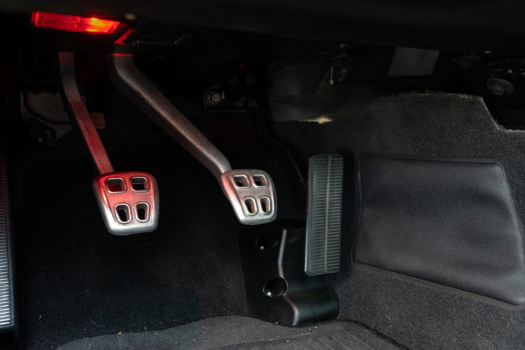red c6 modded shopexoticars 77