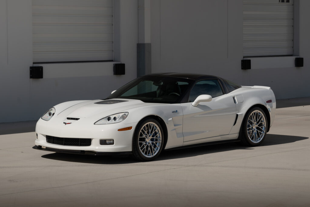 white c6 zr1 mco shopexoticars web 1