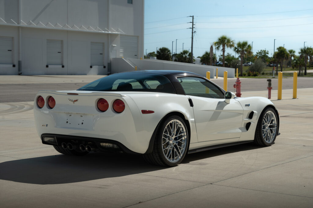 white c6 zr1 mco shopexoticars web 10