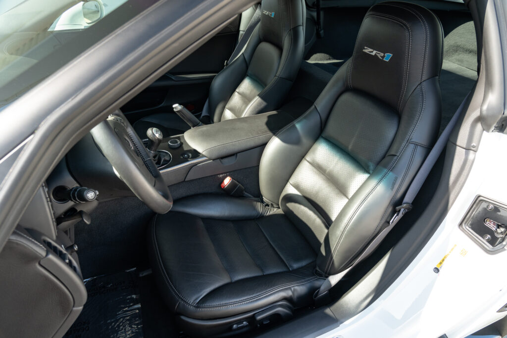 white c6 zr1 mco shopexoticars web 102