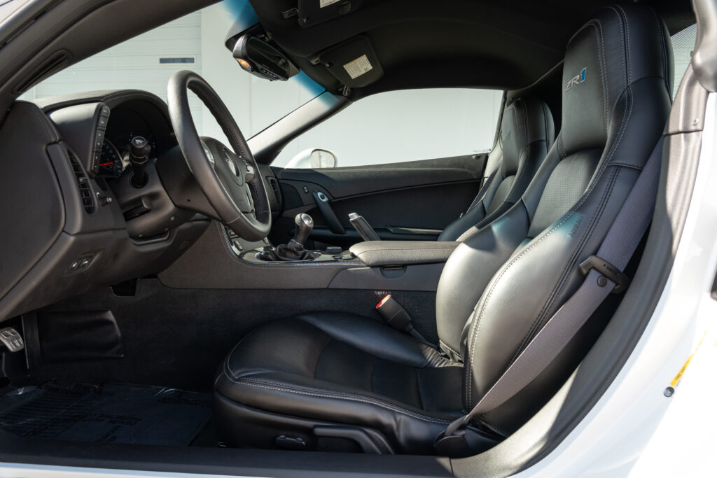 white c6 zr1 mco shopexoticars web 103