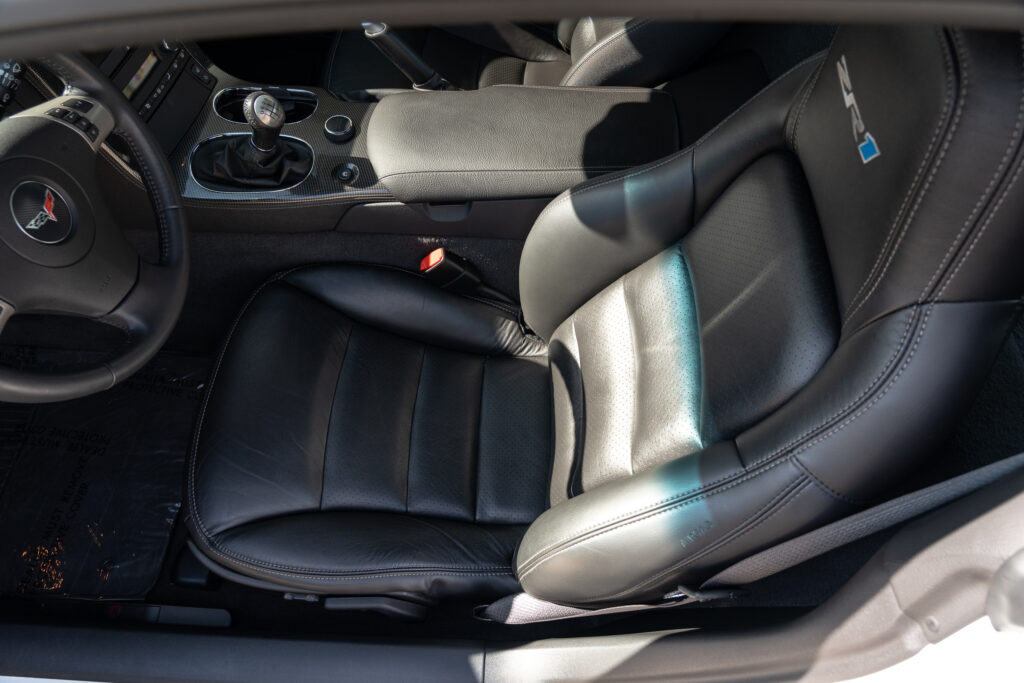 white c6 zr1 mco shopexoticars web 105