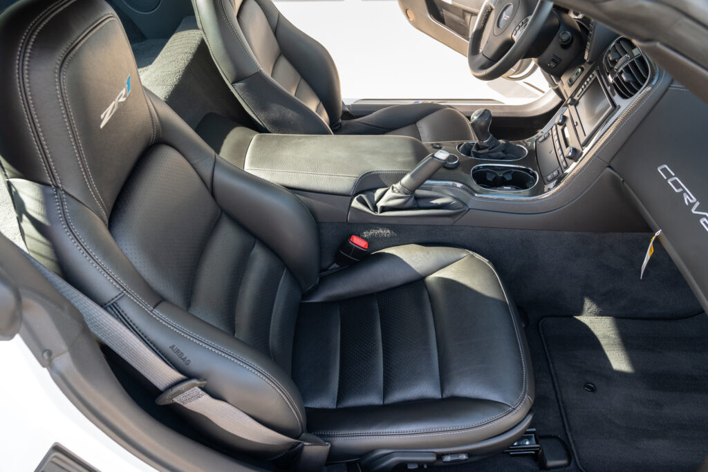 white c6 zr1 mco shopexoticars web 107
