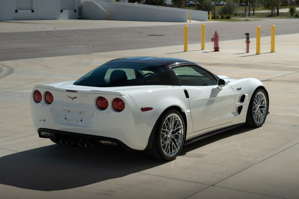 white c6 zr1 mco shopexoticars web 11