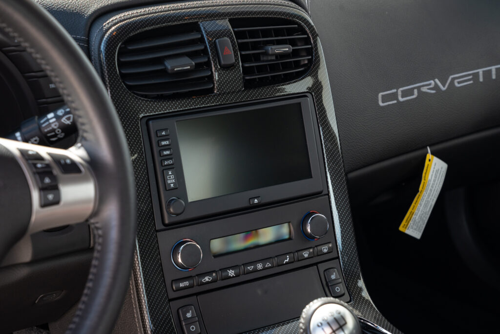 white c6 zr1 mco shopexoticars web 115