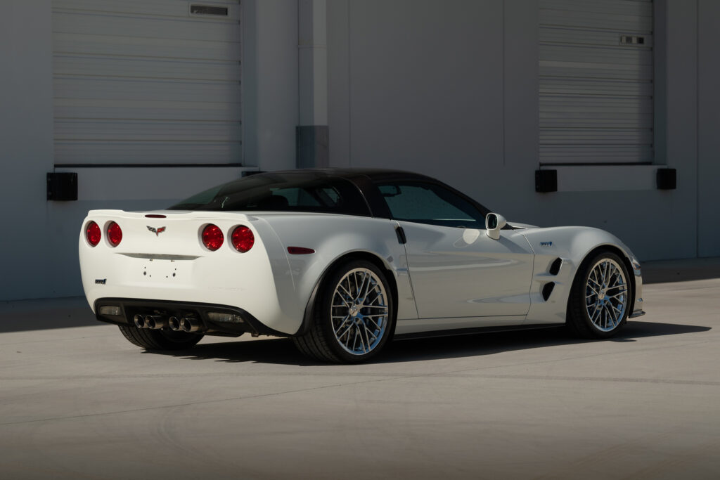 white c6 zr1 mco shopexoticars web 12