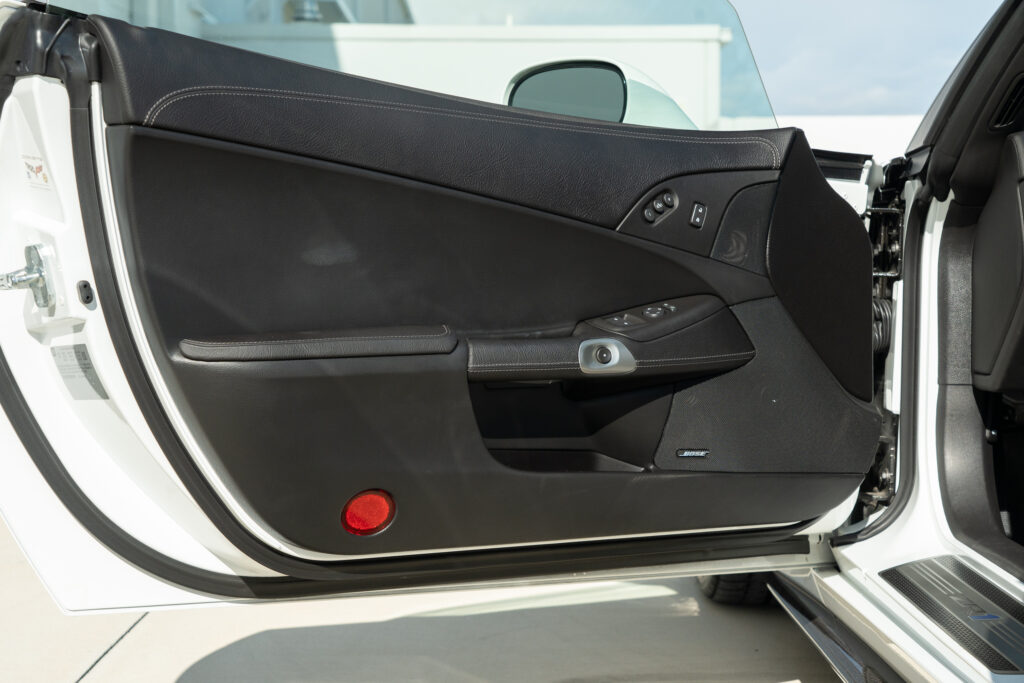 white c6 zr1 mco shopexoticars web 128