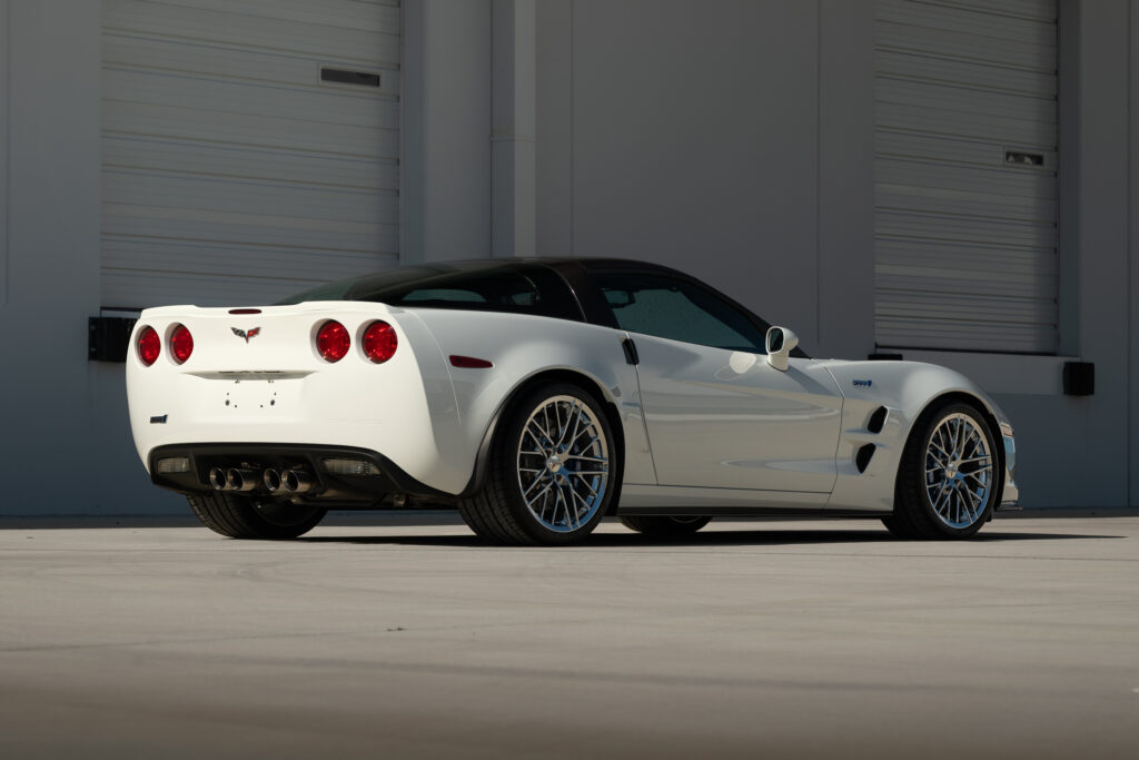 white c6 zr1 mco shopexoticars web 13