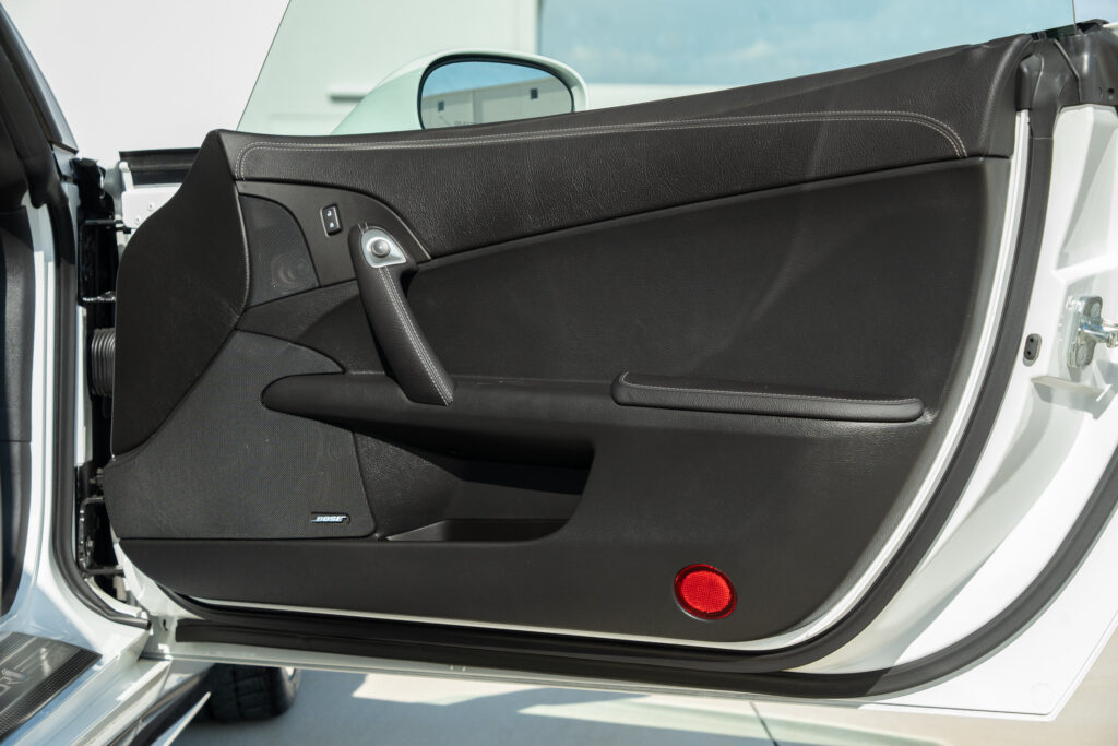 white c6 zr1 mco shopexoticars web 130