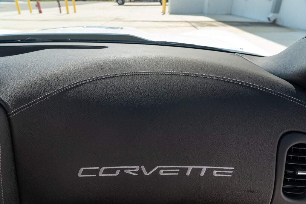 white c6 zr1 mco shopexoticars web 133