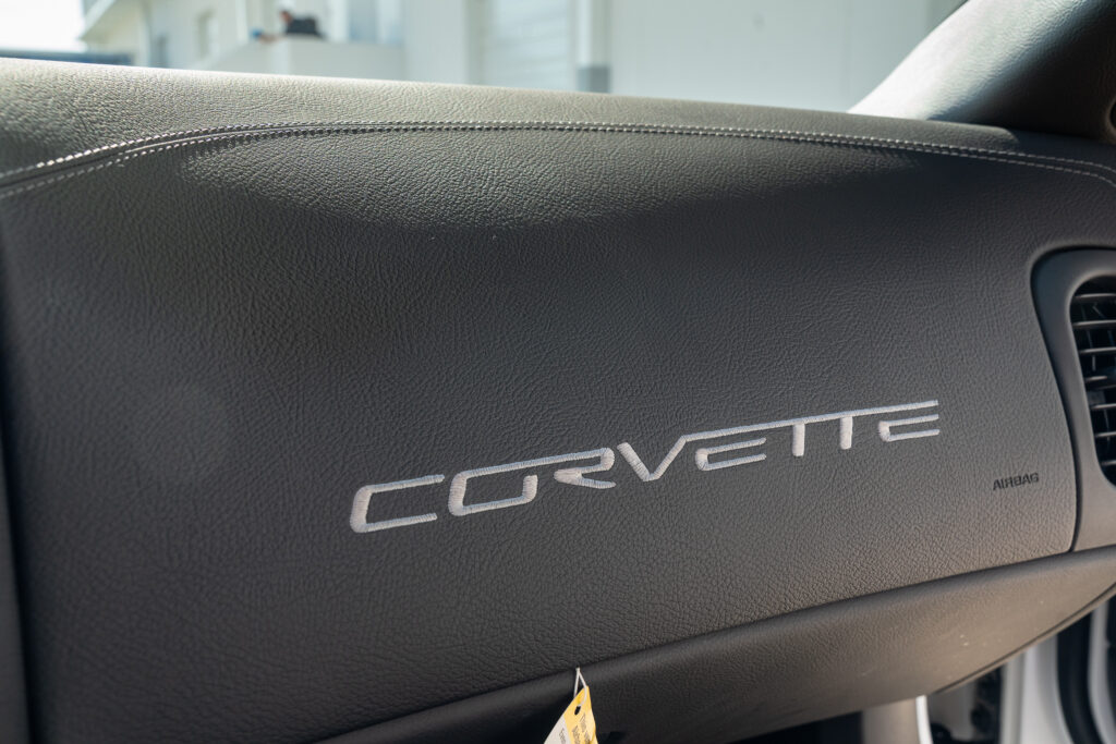 white c6 zr1 mco shopexoticars web 134