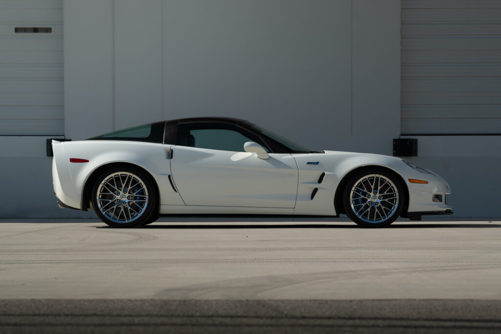 white c6 zr1 mco shopexoticars web 14