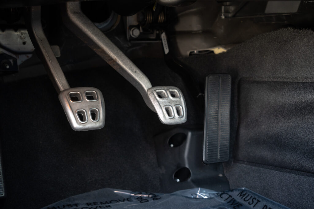 white c6 zr1 mco shopexoticars web 142
