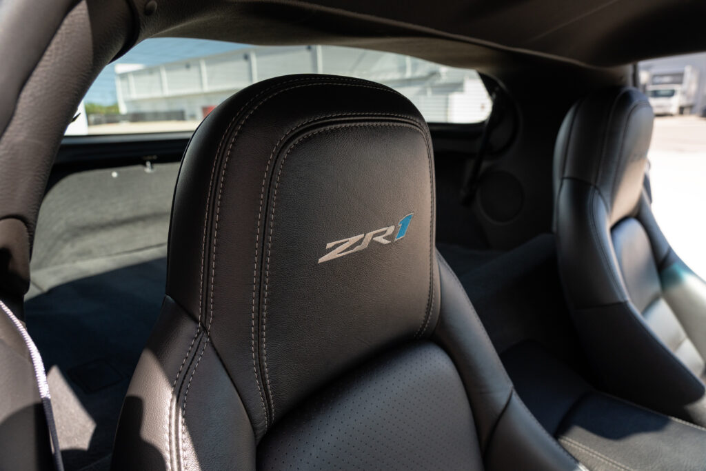 white c6 zr1 mco shopexoticars web 145