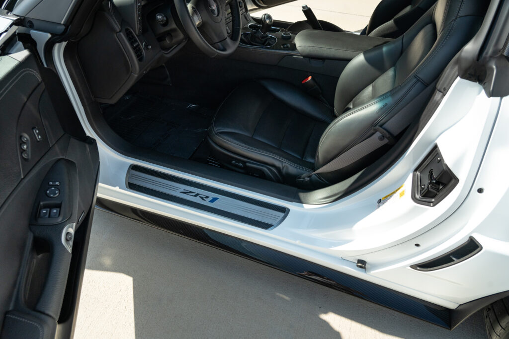 white c6 zr1 mco shopexoticars web 146