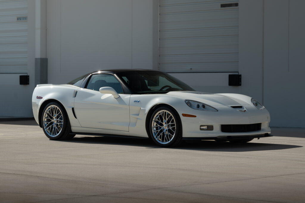white c6 zr1 mco shopexoticars web 15