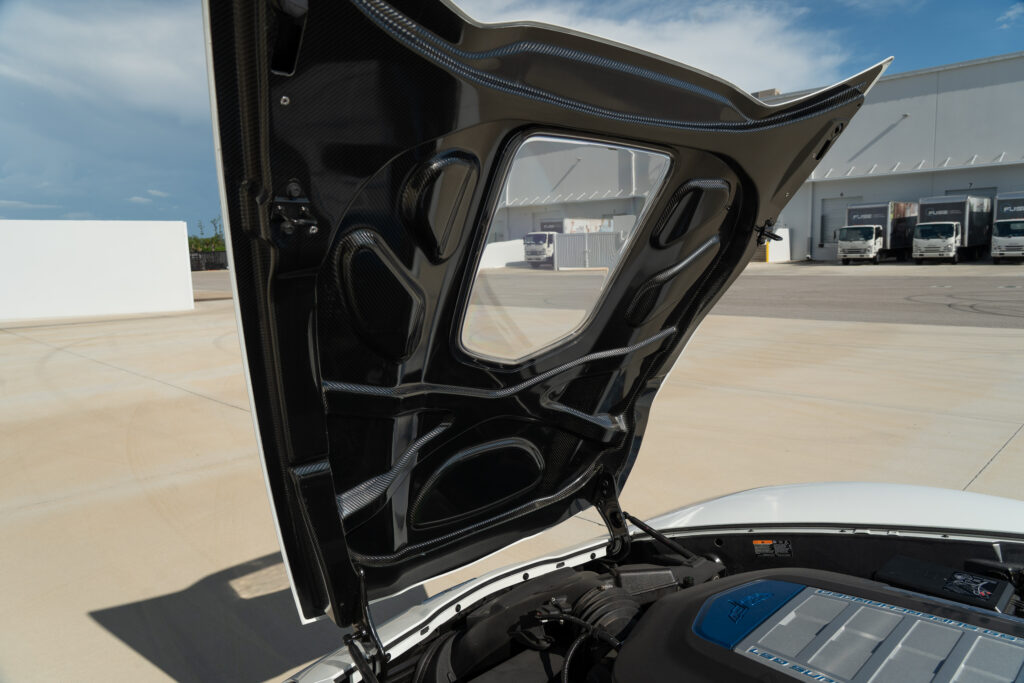 white c6 zr1 mco shopexoticars web 151