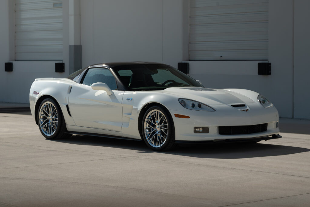 white c6 zr1 mco shopexoticars web 16