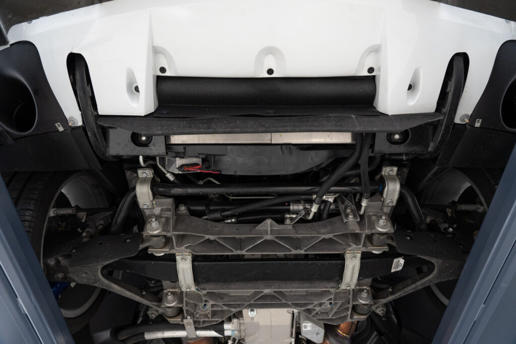 white c6 zr1 mco shopexoticars web 166
