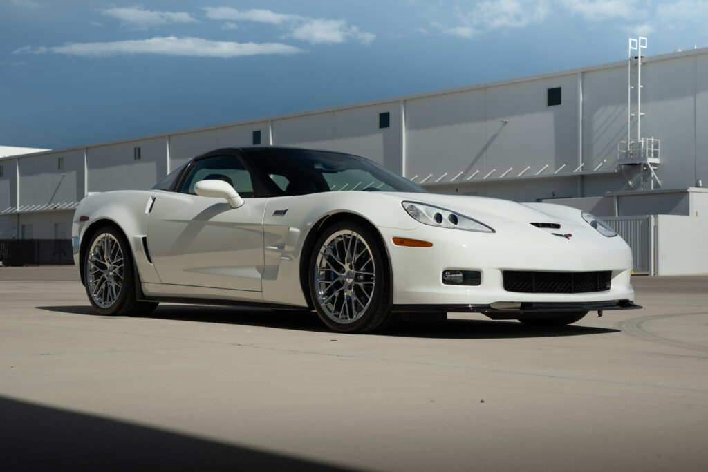 white c6 zr1 mco shopexoticars web 17