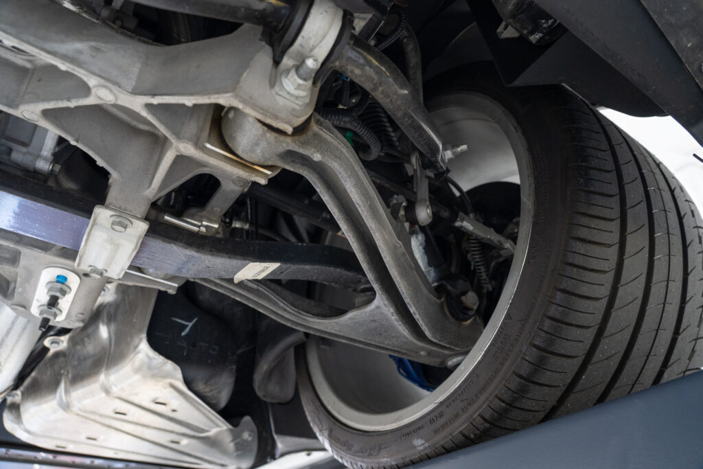 white c6 zr1 mco shopexoticars web 175