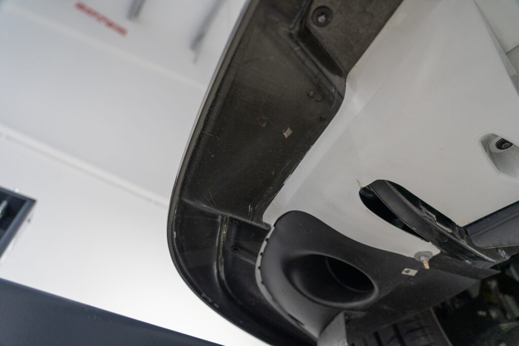 white c6 zr1 mco shopexoticars web 178
