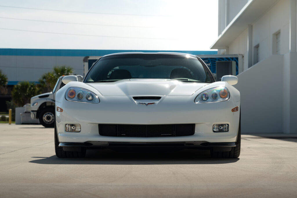 white c6 zr1 mco shopexoticars web 18