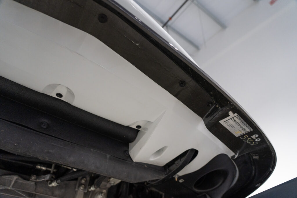 white c6 zr1 mco shopexoticars web 180