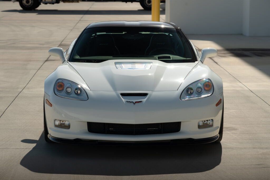 white c6 zr1 mco shopexoticars web 19