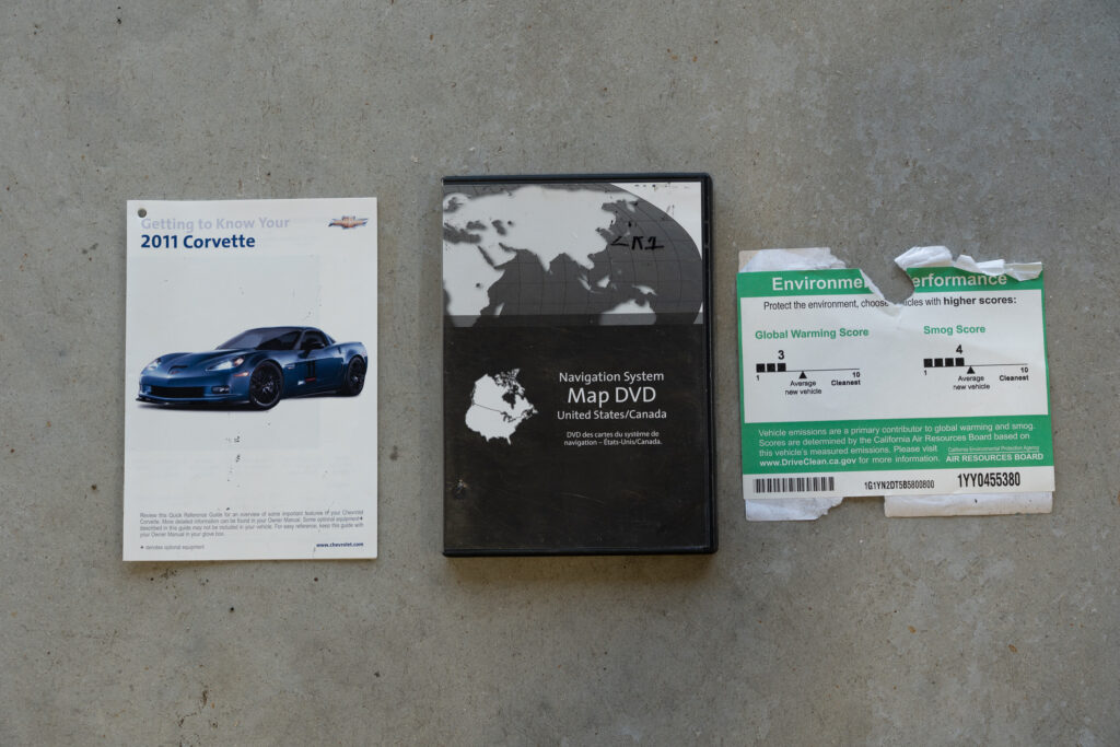 white c6 zr1 mco shopexoticars web 194