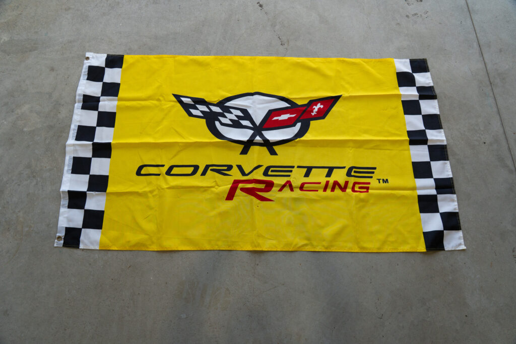 white c6 zr1 mco shopexoticars web 196