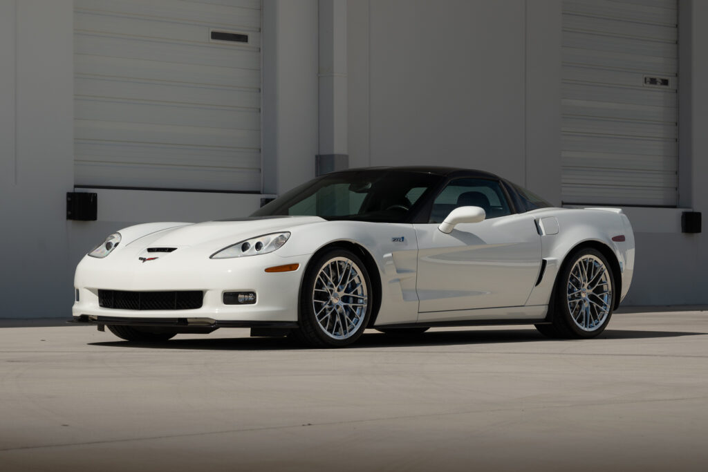 white c6 zr1 mco shopexoticars web 2