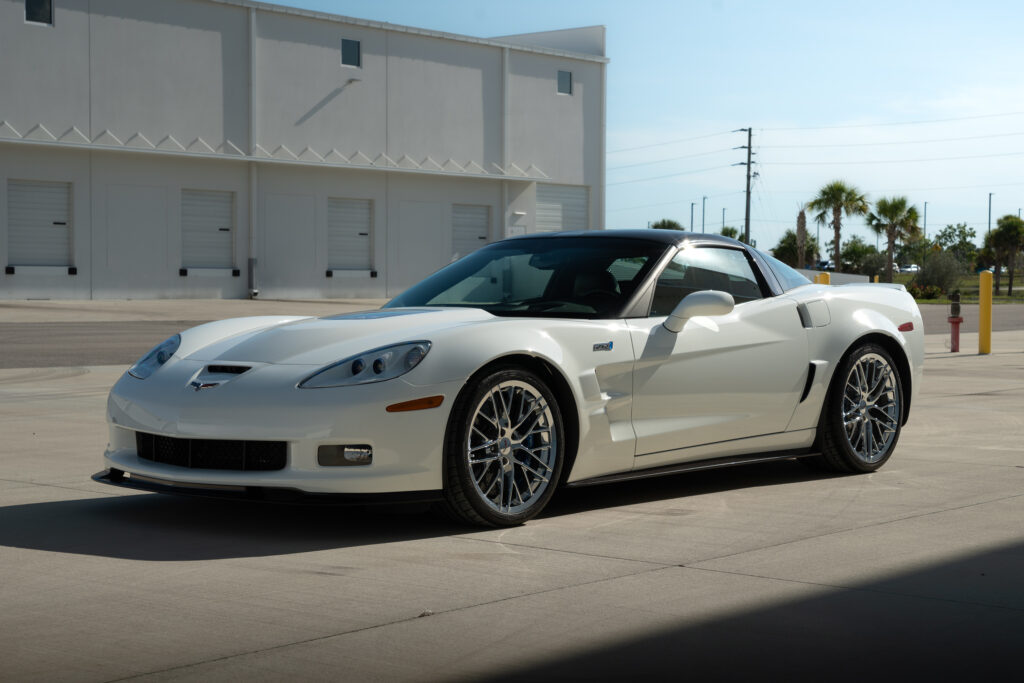 white c6 zr1 mco shopexoticars web 20
